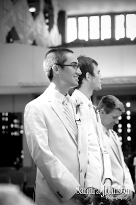 Best Florida Southern College Wedding photographer - Sandra Johnson (SJFoto.com)